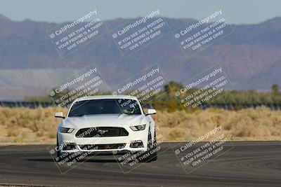 media/Mar-18-2023-Speed Ventures (Sat) [[2b5dd21371]]/3-Green Group/Session 1 (Turn 16)/